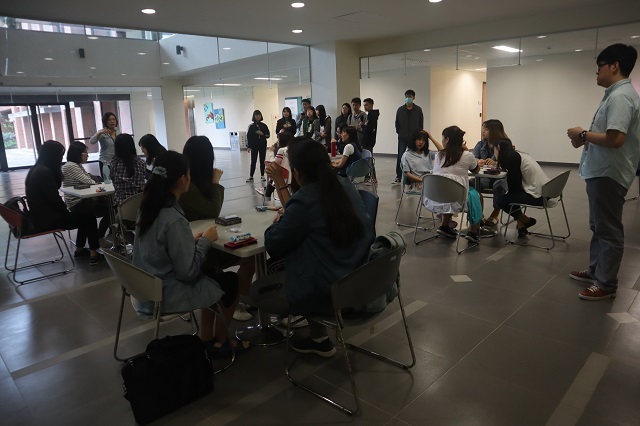 2019世界書香日 犯人在跳舞桌遊活動 5(另開新視窗/jpg檔)圖片