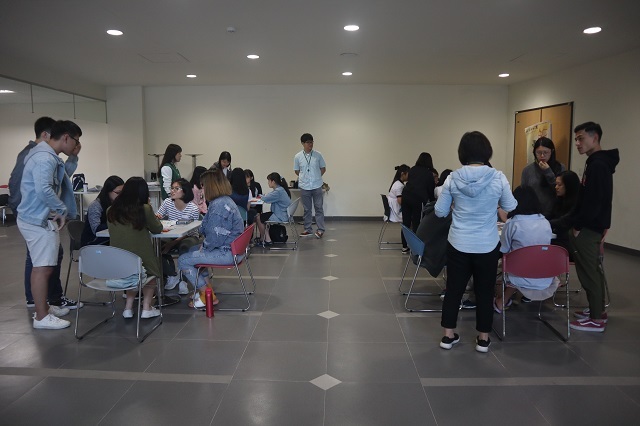 2019世界書香日 犯人在跳舞桌遊活動 13(另開新視窗/jpg檔)圖片