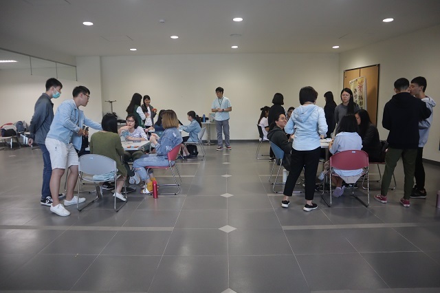 2019世界書香日 犯人在跳舞桌遊活動 20(另開新視窗/jpg檔)圖片