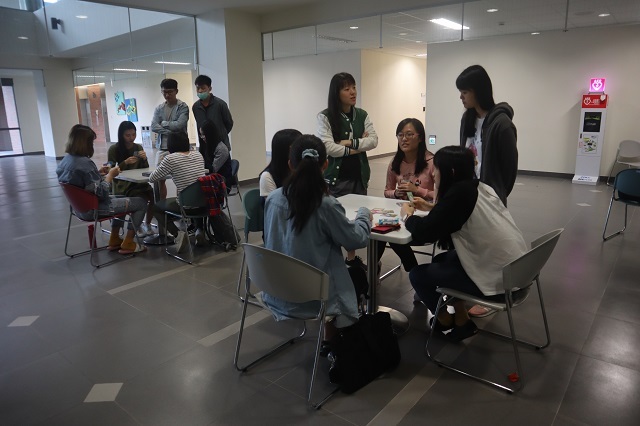 2019世界書香日 犯人在跳舞桌遊活動 22(另開新視窗/jpg檔)圖片