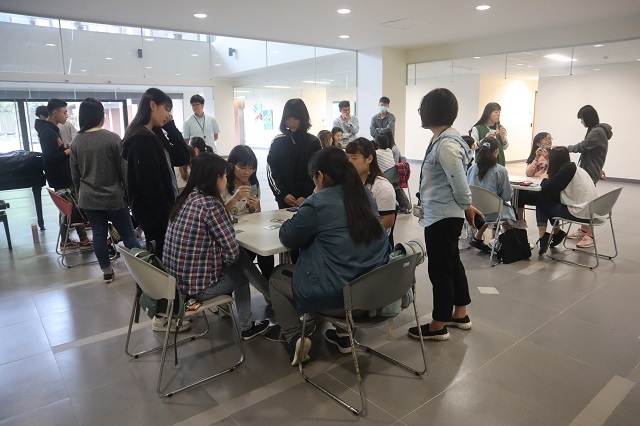 2019世界書香日 犯人在跳舞桌遊活動 24(另開新視窗/jpg檔)圖片