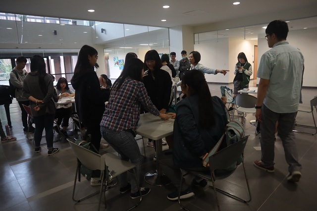 2019世界書香日 犯人在跳舞桌遊活動 28(另開新視窗/jpg檔)圖片