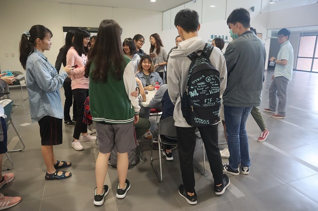 2019世界書香日 犯人在跳舞桌遊活動 29(另開新視窗/jpg檔)圖片