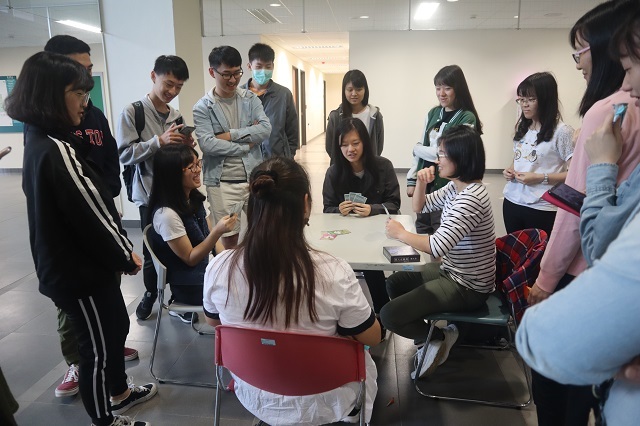 2019世界書香日 犯人在跳舞桌遊活動 32(另開新視窗/jpg檔)圖片