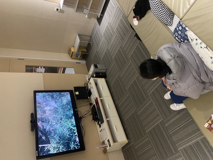 夜間電影院 1(另開新視窗/jpeg檔)圖片