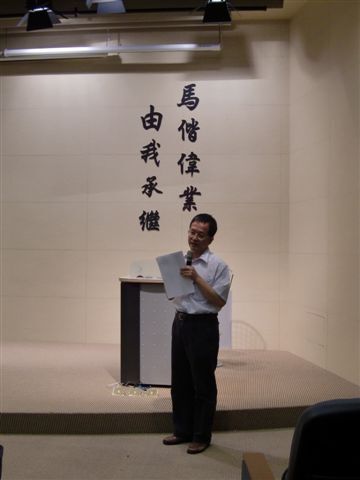 2010世界書香日 1(另開新視窗/jpg檔)圖片