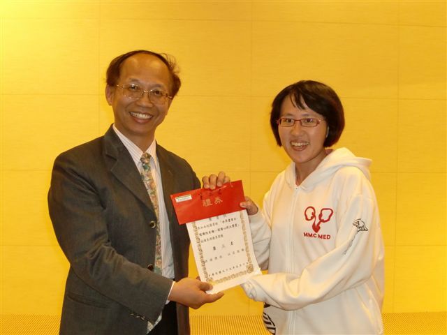2010世界書香日 4(另開新視窗/jpg檔)圖片