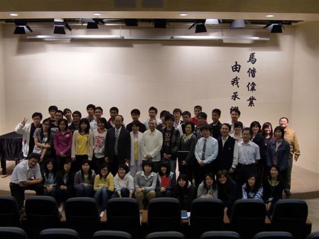 2010世界書香日 6(另開新視窗/jpg檔)圖片
