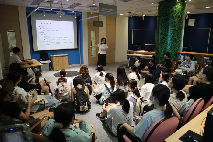 導覽 1(另開新視窗/jpg檔)圖片