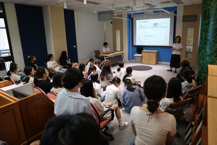 導覽 2(另開新視窗/jpg檔)圖片