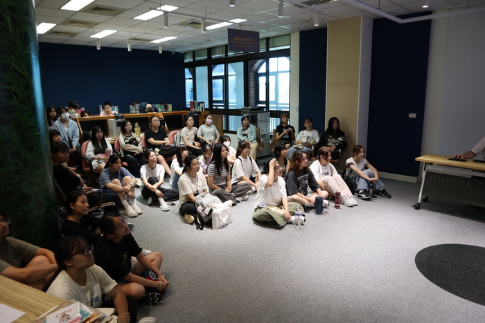 導覽 3(另開新視窗/jpg檔)圖片