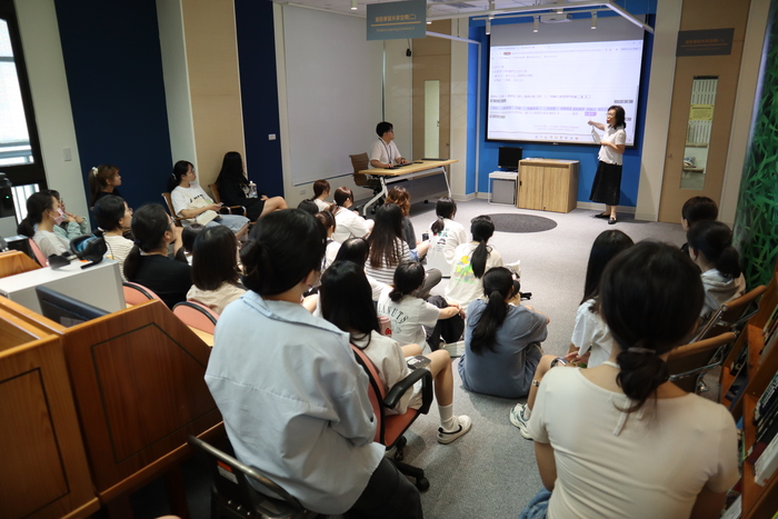 導覽 4(另開新視窗/jpg檔)圖片