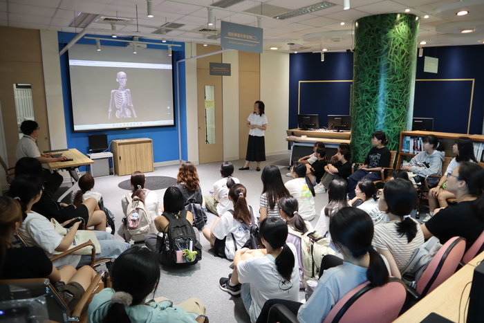 導覽 5(另開新視窗/jpg檔)圖片