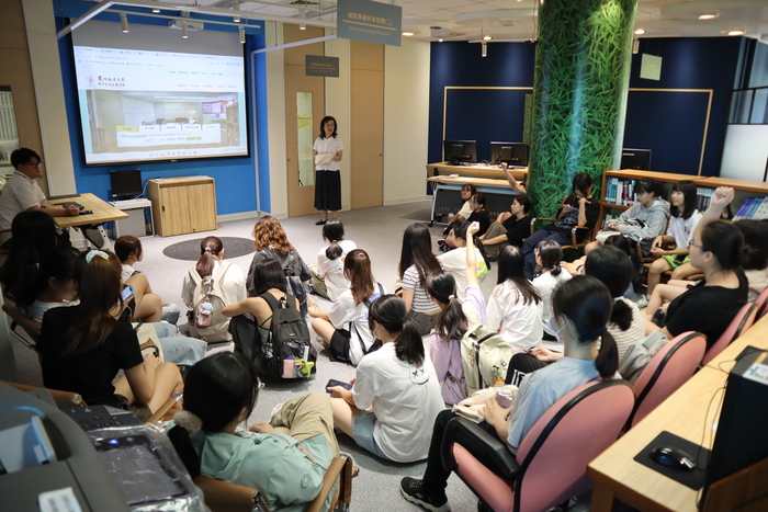 導覽 7(另開新視窗/jpg檔)圖片