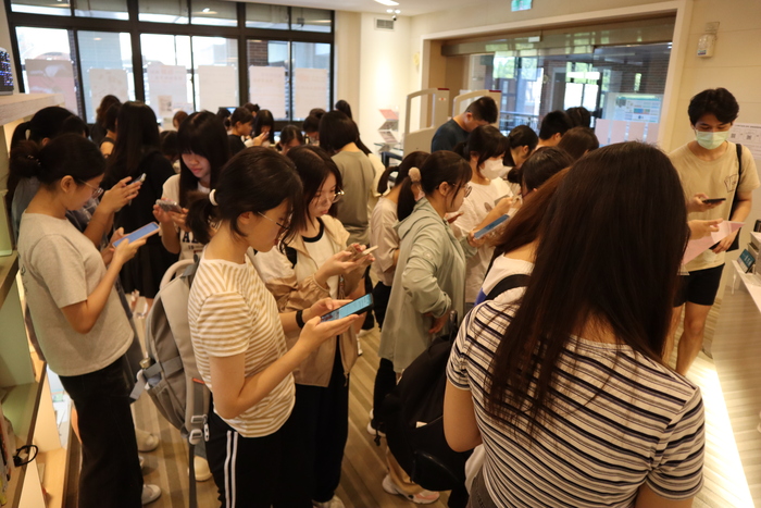 導覽 9(另開新視窗/jpg檔)圖片