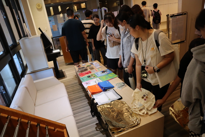 導覽 10(另開新視窗/jpg檔)圖片