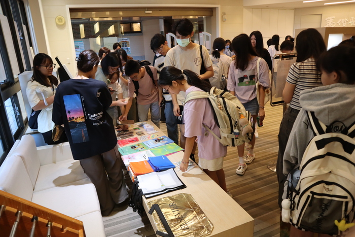 導覽 11(另開新視窗/jpg檔)圖片