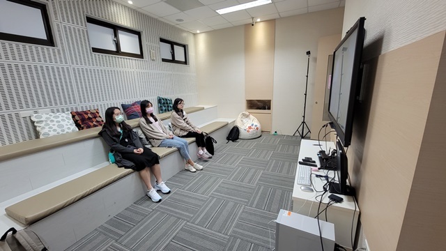 109學年度醫學人文關懷電影欣賞(另開新視窗/jpg檔)圖片