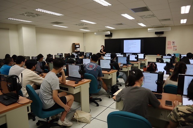 111-09-12 Access Medicine_醫學系四年級 4