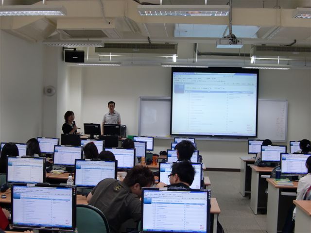 99-10-08 CEPS、CETD  資料庫 (護理一)1