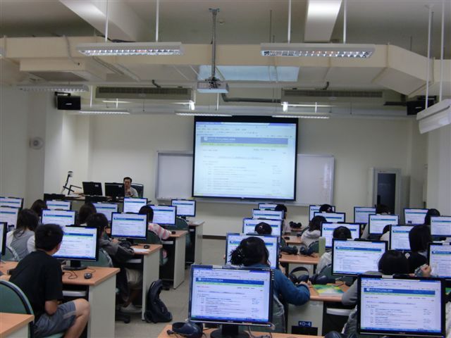 99-10-08 CEPS、CETD  資料庫 (護理一)2