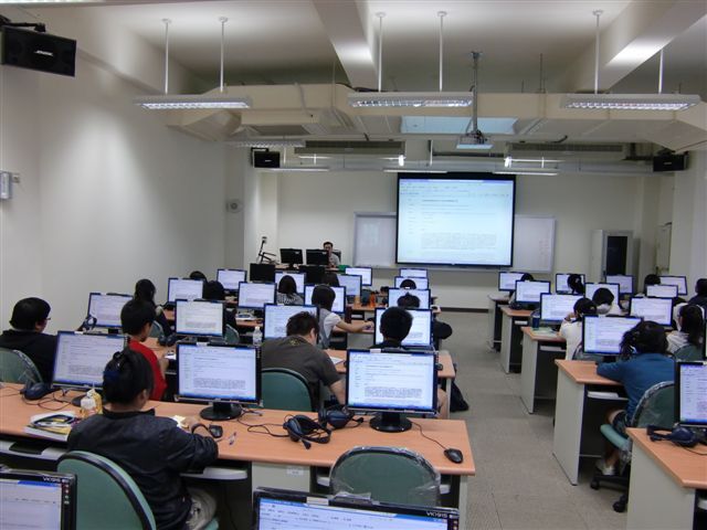 99-10-08 CEPS、CETD  資料庫 (護理一)3