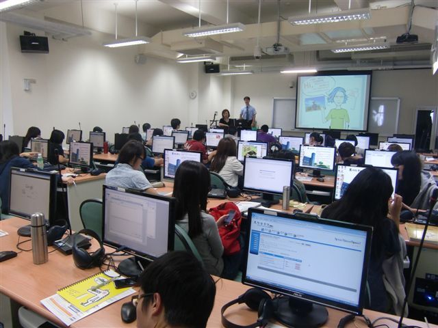 102-10-07 NDDS 與 ERMG _聽語學系二1