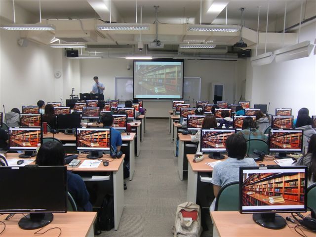 102-10-07 NDDS 與 ERMG _聽語學系二3