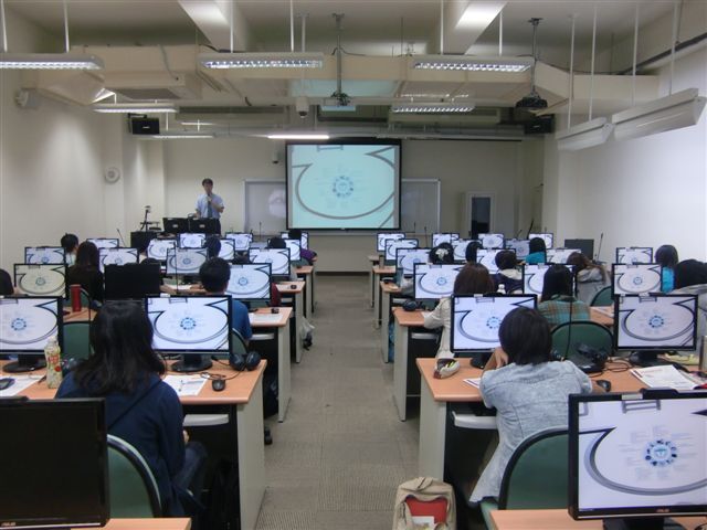 102-10-07 NDDS 與 ERMG _聽語學系二4