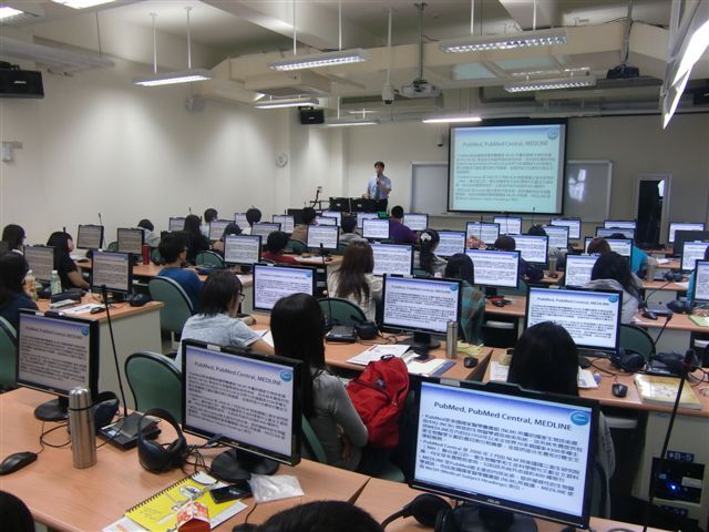 102-10-07 NDDS 與 ERMG _聽語學系二5