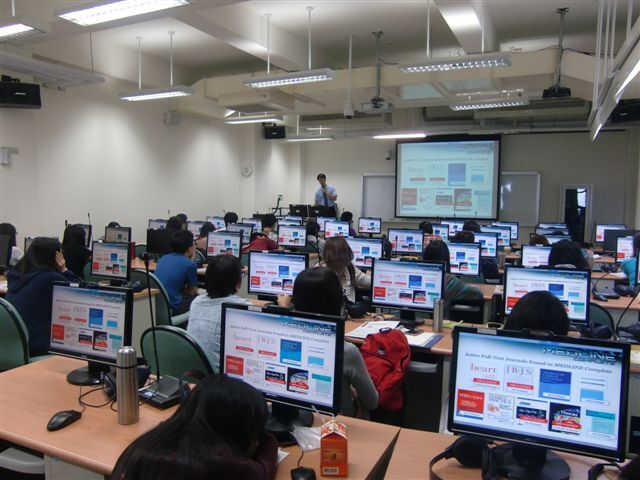 102-10-07 NDDS 與 ERMG _聽語學系二6