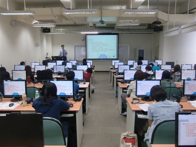 102-10-07 NDDS 與 ERMG _聽語學系二7