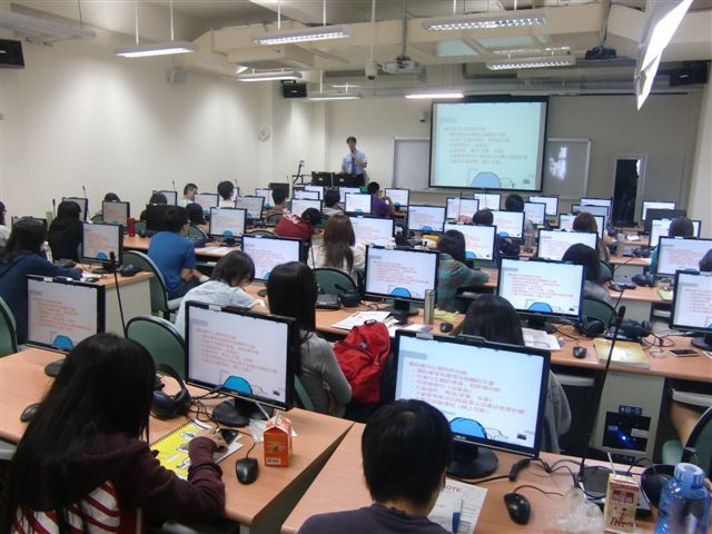 102-10-07 NDDS 與 ERMG _聽語學系二8