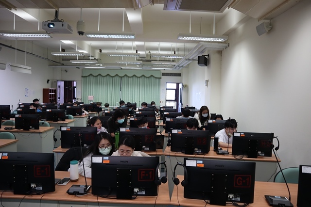 111-03-08 護理報告撰寫與解析第二堂_資訊檢索_護理二 3(另開新視窗/jpg檔)圖片