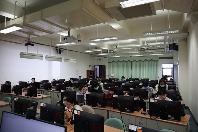 111-03-08 護理報告撰寫與解析第二堂_資訊檢索_護理二 4(另開新視窗/jpg檔)圖片