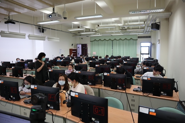 111-03-08 護理報告撰寫與解析第二堂_資訊檢索_護理二 5(另開新視窗/jpg檔)圖片
