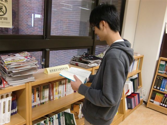2012世界書香日 書展 1(另開新視窗/jpg檔)圖片