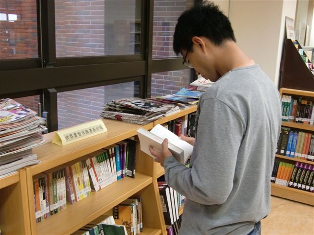 2012世界書香日 書展 2(另開新視窗/jpg檔)圖片