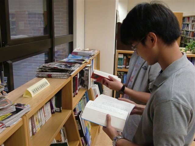 2012世界書香日 書展 4(另開新視窗/jpg檔)圖片