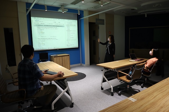 111-10-24 資訊檢索 EDS EndNote_聽語所 9
