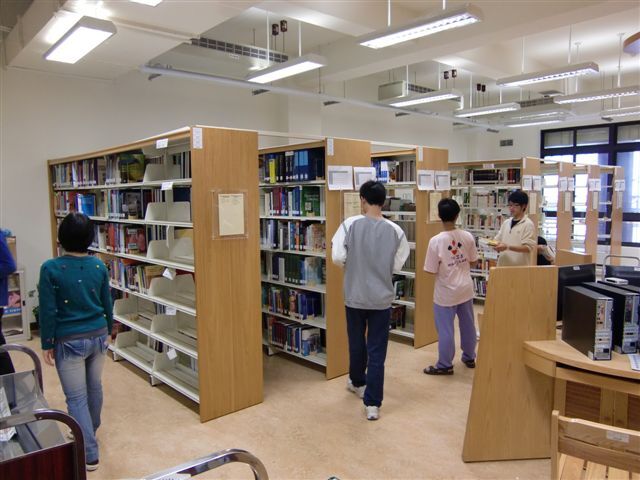 99學年上學期(另開新視窗/jpg檔)圖片