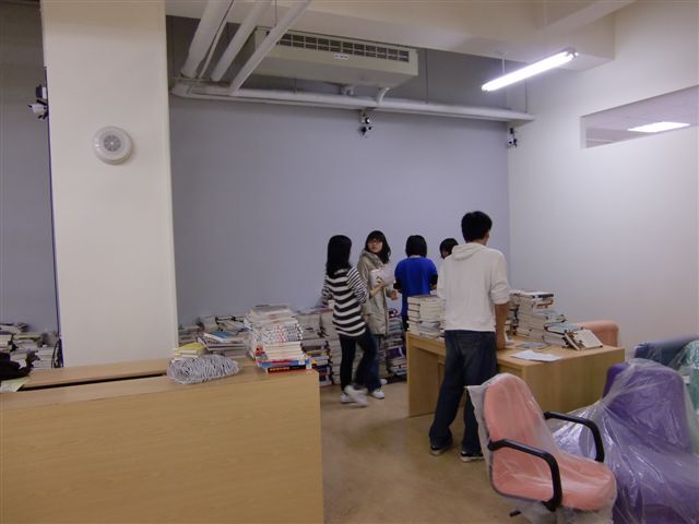 99學年上學期(另開新視窗/jpg檔)圖片