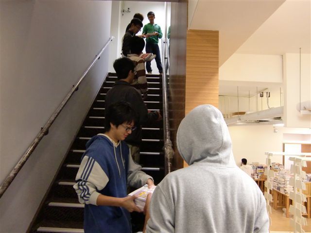 99學年上學期(另開新視窗/jpg檔)圖片