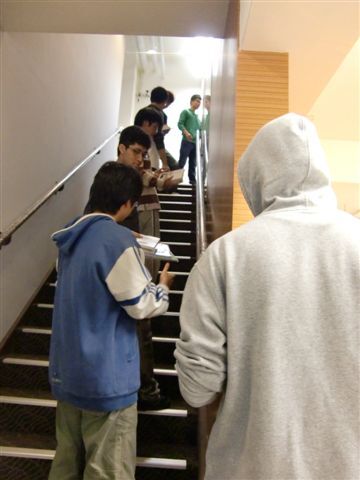 99學年上學期(另開新視窗/jpg檔)圖片