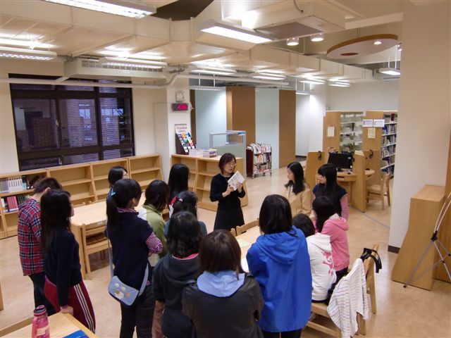 99學年上學期(另開新視窗/jpg檔)圖片