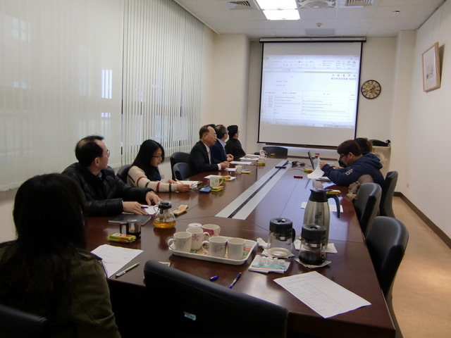 103學年度 第四次圖書諮詢委員會 2(另開新視窗/jpg檔)圖片