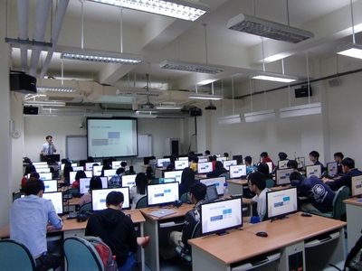 104-11-06 Medline_醫學系