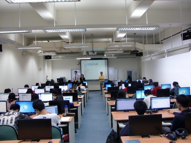 104-11-06 Medline_醫學系1(另開新視窗/jpg檔)圖片
