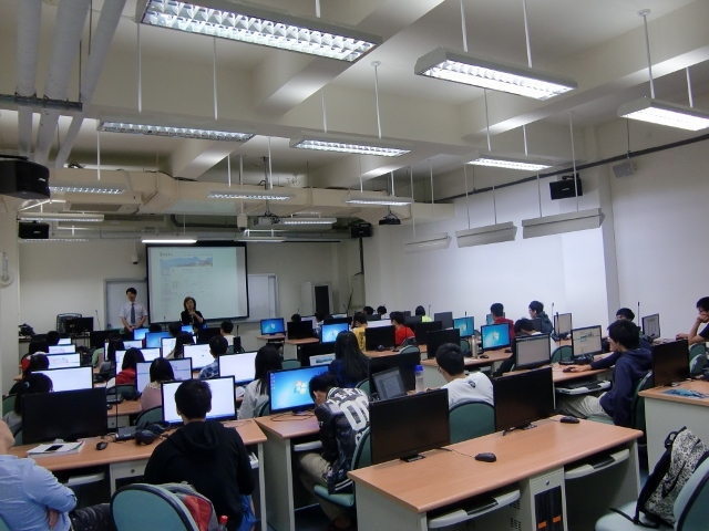 104-11-06 Medline_醫學系2(另開新視窗/jpg檔)圖片
