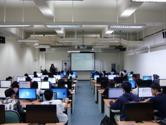 104-11-06 Medline_醫學系3(另開新視窗/jpg檔)圖片